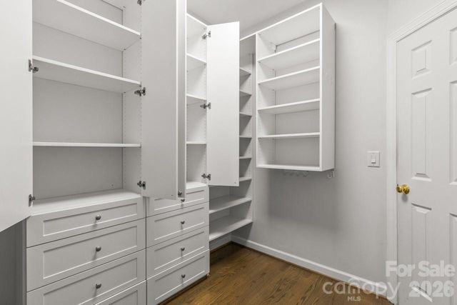 4415 Everclear Court, Charlotte, NC 28216