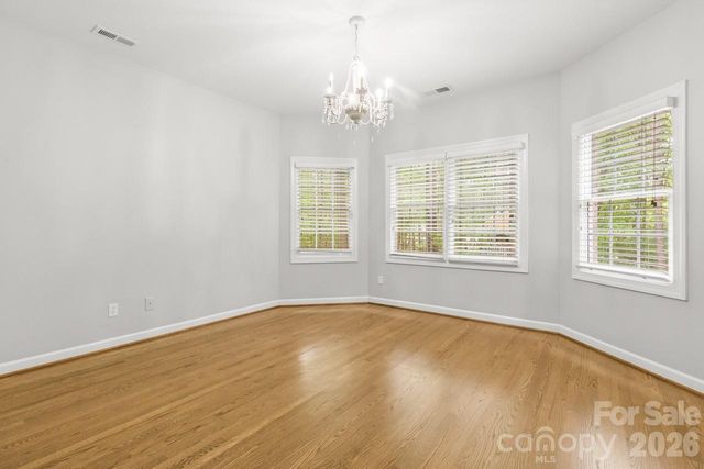 4415 Everclear Court, Charlotte, NC 28216