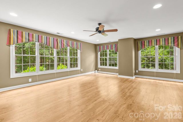 4415 Everclear Court, Charlotte, NC 28216