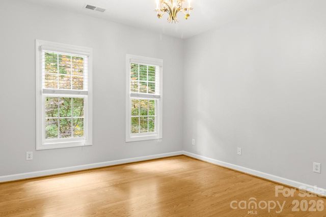4415 Everclear Court, Charlotte, NC 28216