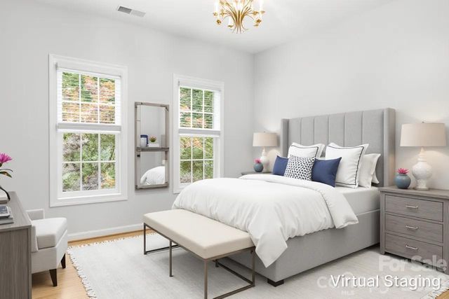 4415 Everclear Court, Charlotte, NC 28216