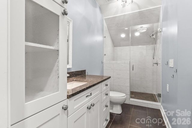 4415 Everclear Court, Charlotte, NC 28216