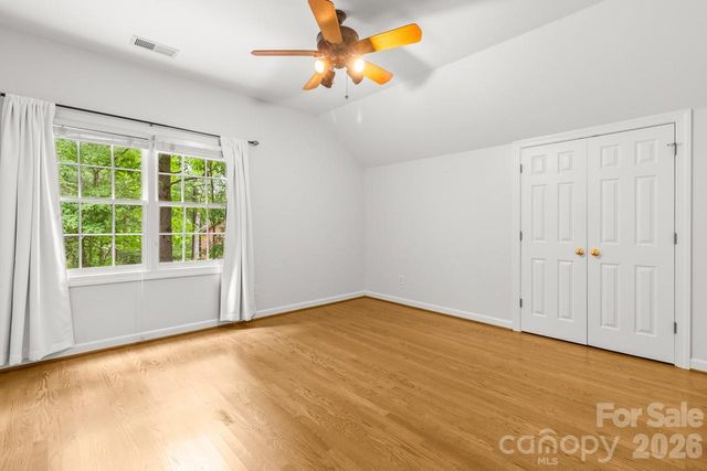 4415 Everclear Court, Charlotte, NC 28216