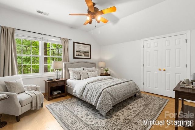 4415 Everclear Court, Charlotte, NC 28216