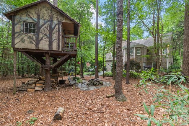 4415 Everclear Court, Charlotte, NC 28216