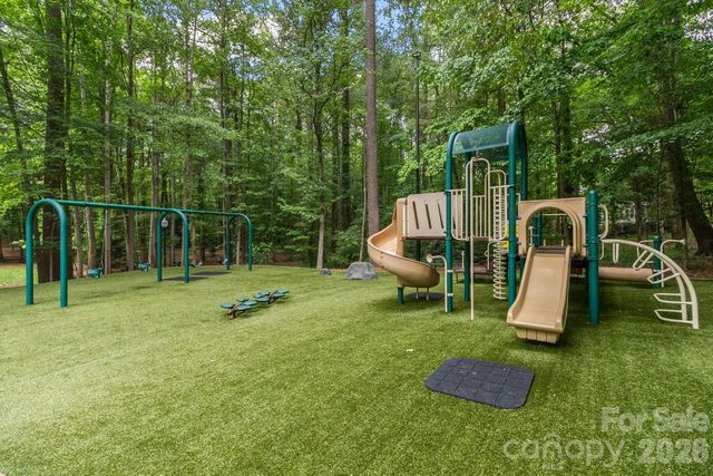 4415 Everclear Court, Charlotte, NC 28216