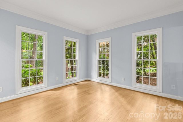 4415 Everclear Court, Charlotte, NC 28216
