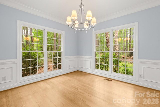 4415 Everclear Court, Charlotte, NC 28216