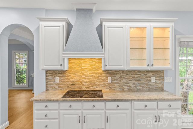 4415 Everclear Court, Charlotte, NC 28216
