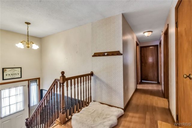 34 Broadway Street, Oakfield, NY 14125