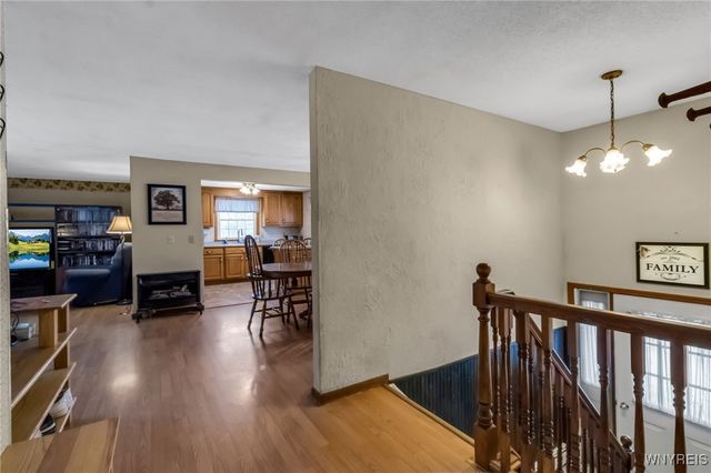 34 Broadway Street, Oakfield, NY 14125