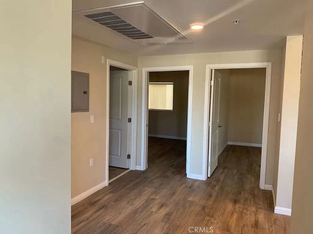 11442 Victory 403, North Hollywood, CA 91606