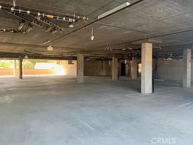 11442 Victory 403, North Hollywood, CA 91606