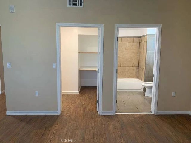 11442 Victory 403, North Hollywood, CA 91606
