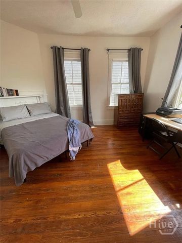 2206 Barnard Street 1, Savannah, GA 31401