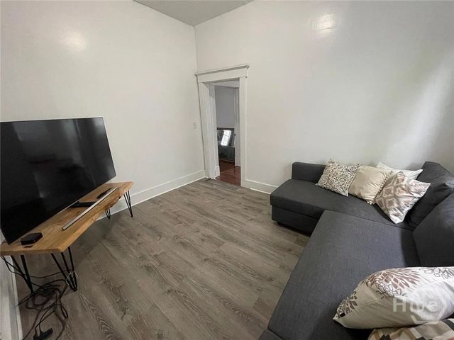 2206 Barnard Street 1, Savannah, GA 31401