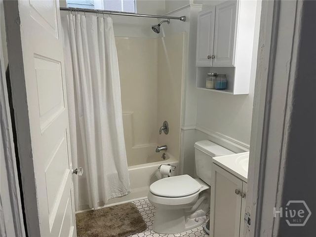 2206 Barnard Street 1, Savannah, GA 31401