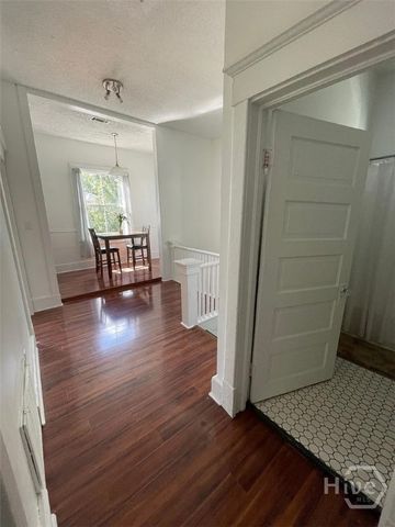 2206 Barnard Street 1, Savannah, GA 31401