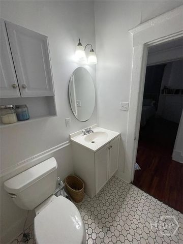 2206 Barnard Street 1, Savannah, GA 31401