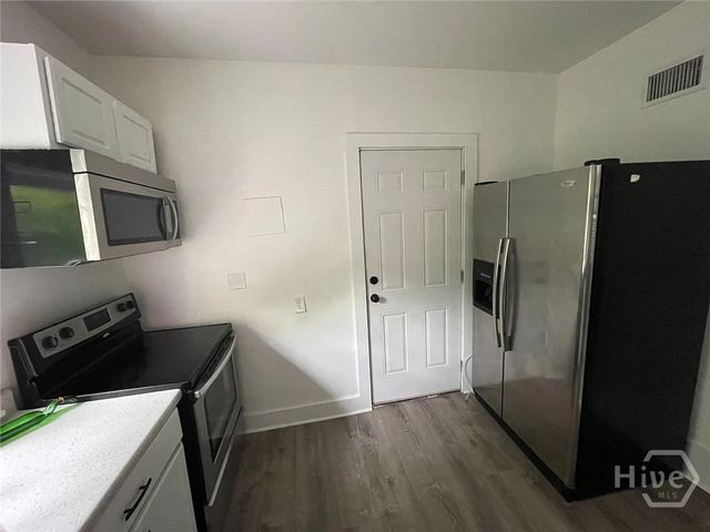 2206 Barnard Street 1, Savannah, GA 31401