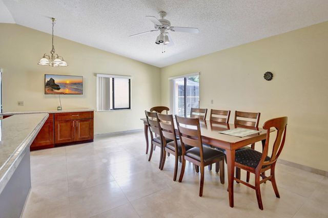 1541 SW 102nd Terrace, Davie, FL 33324