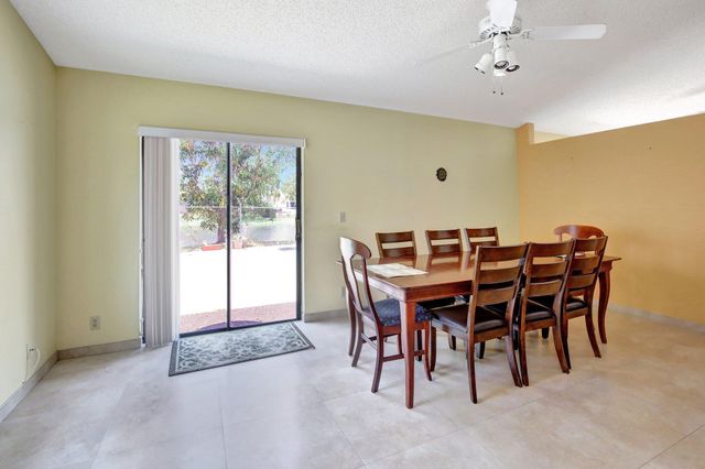 1541 SW 102nd Terrace, Davie, FL 33324