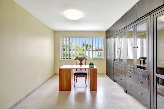 1541 SW 102nd Terrace, Davie, FL 33324