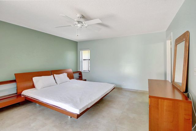 1541 SW 102nd Terrace, Davie, FL 33324