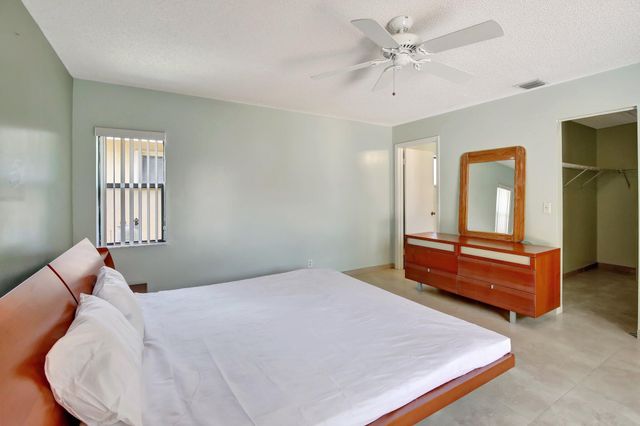 1541 SW 102nd Terrace, Davie, FL 33324