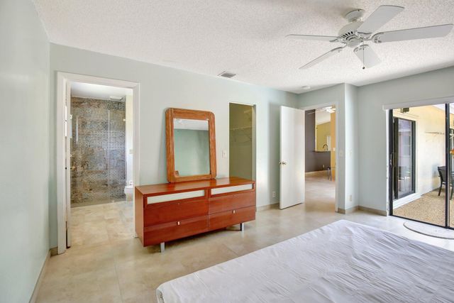 1541 SW 102nd Terrace, Davie, FL 33324