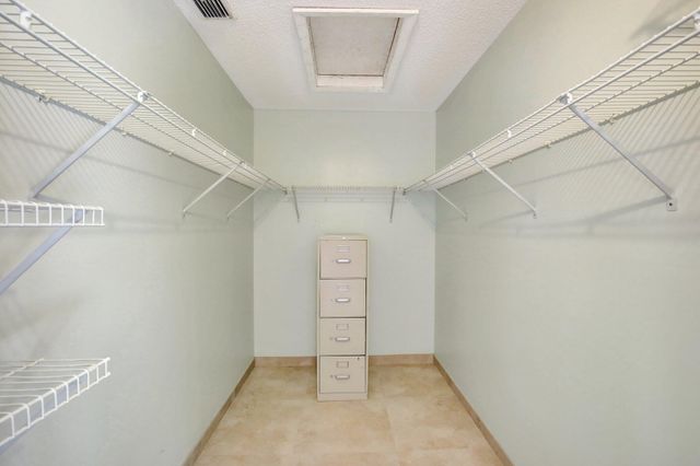 1541 SW 102nd Terrace, Davie, FL 33324