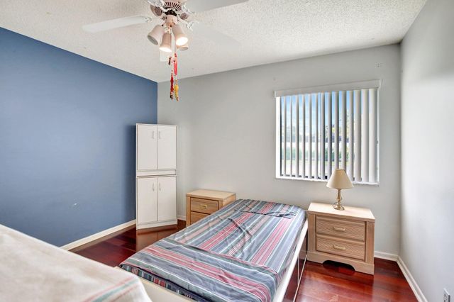 1541 SW 102nd Terrace, Davie, FL 33324