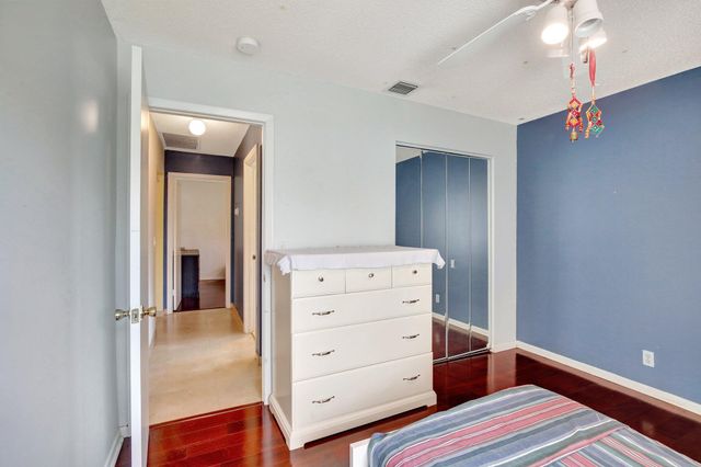 1541 SW 102nd Terrace, Davie, FL 33324