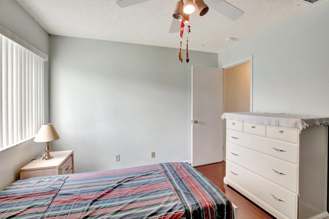 1541 SW 102nd Terrace, Davie, FL 33324