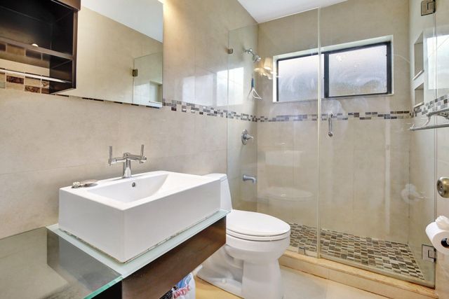 1541 SW 102nd Terrace, Davie, FL 33324