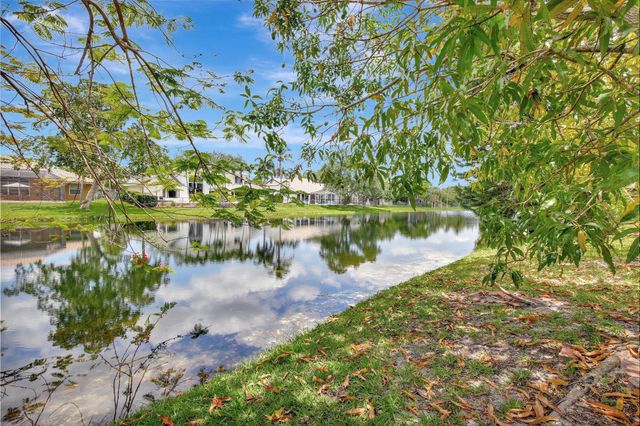 1541 SW 102nd Terrace, Davie, FL 33324