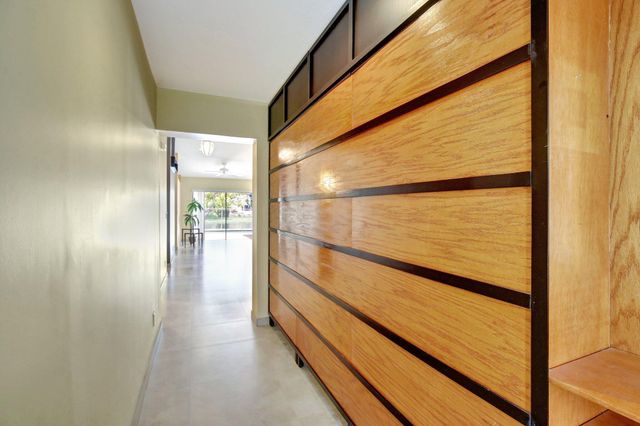 1541 SW 102nd Terrace, Davie, FL 33324