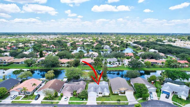 1541 SW 102nd Terrace, Davie, FL 33324