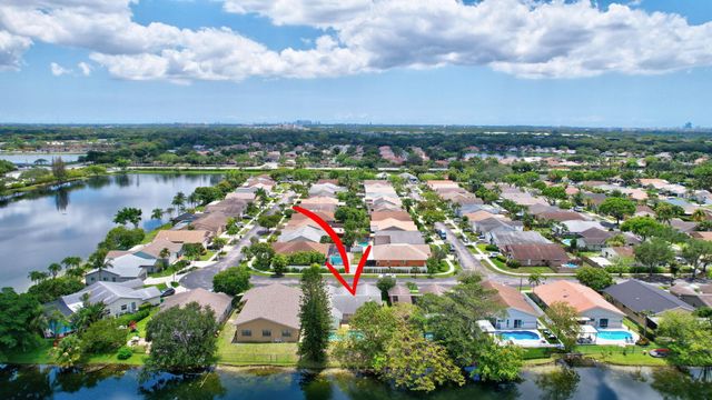1541 SW 102nd Terrace, Davie, FL 33324