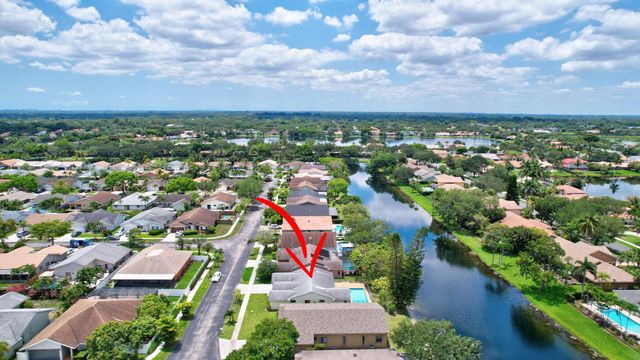 1541 SW 102nd Terrace, Davie, FL 33324