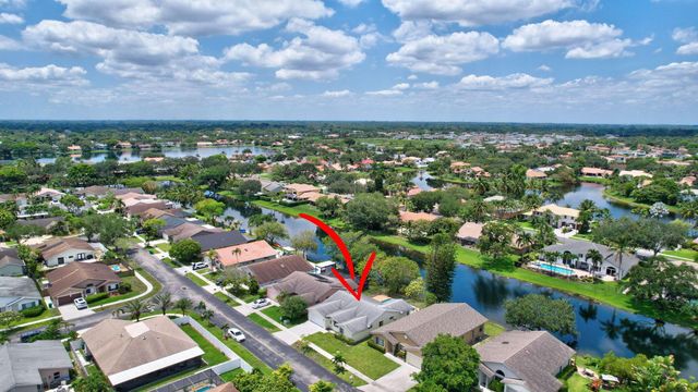 1541 SW 102nd Terrace, Davie, FL 33324