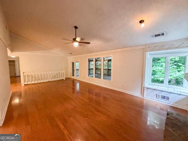 4958 Scotts Creek Trail, Peachtree Cor, GA 30096