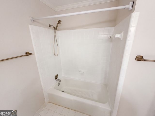 4958 Scotts Creek Trail, Peachtree Cor, GA 30096
