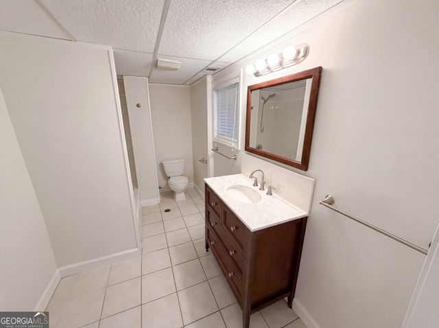 4958 Scotts Creek Trail, Peachtree Cor, GA 30096