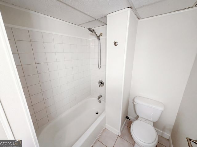 4958 Scotts Creek Trail, Peachtree Cor, GA 30096