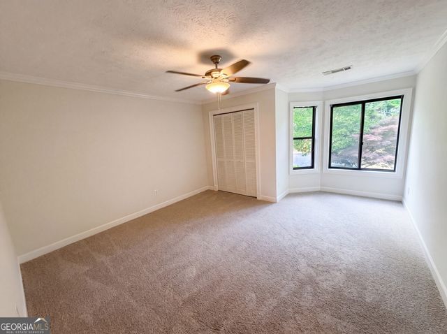 4958 Scotts Creek Trail, Peachtree Cor, GA 30096