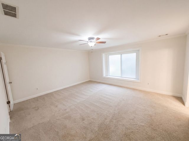 4958 Scotts Creek Trail, Peachtree Cor, GA 30096