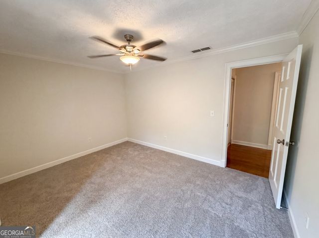 4958 Scotts Creek Trail, Peachtree Cor, GA 30096