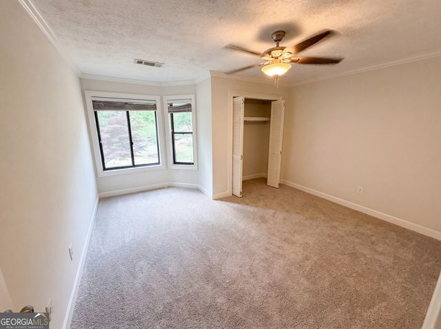 4958 Scotts Creek Trail, Peachtree Cor, GA 30096