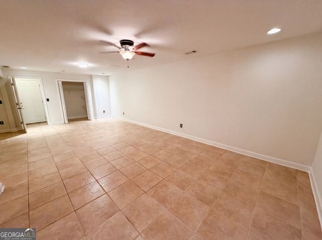 4958 Scotts Creek Trail, Peachtree Cor, GA 30096